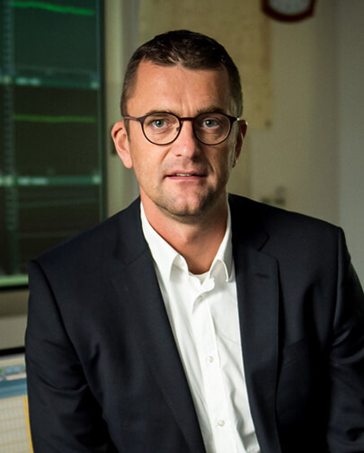 Branislav Strýček