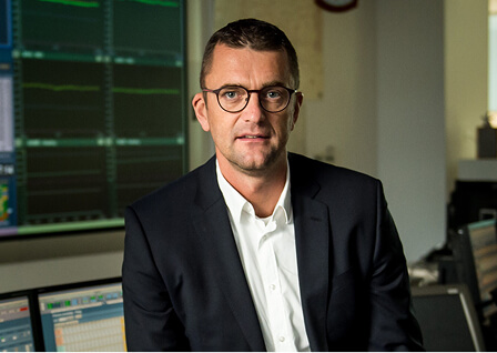 lektor strycek