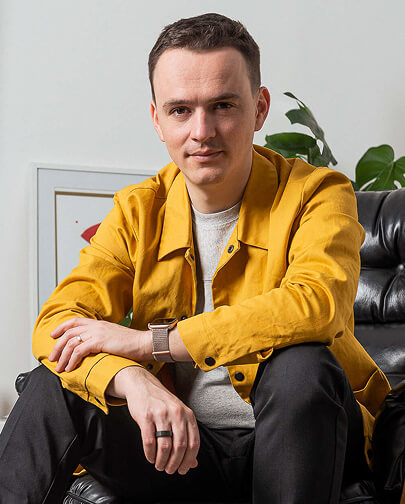 Jakub Ptačin