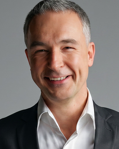 Ján Menkyna