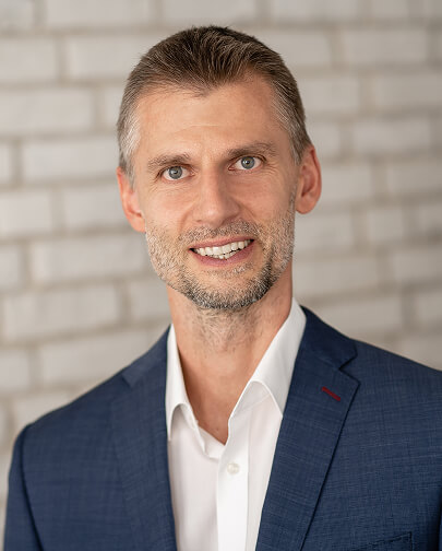 Lukáš Bakoš