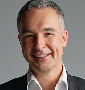 lektor mikle